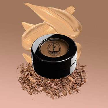 Miracles & More Medium Dark Skin Tone BundleMiracles & MoreMiracles & More